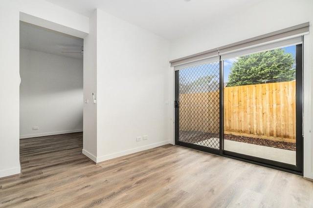4/10 Burns Street, VIC 3199