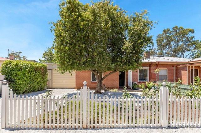 31 Smitham Street, SA 5112