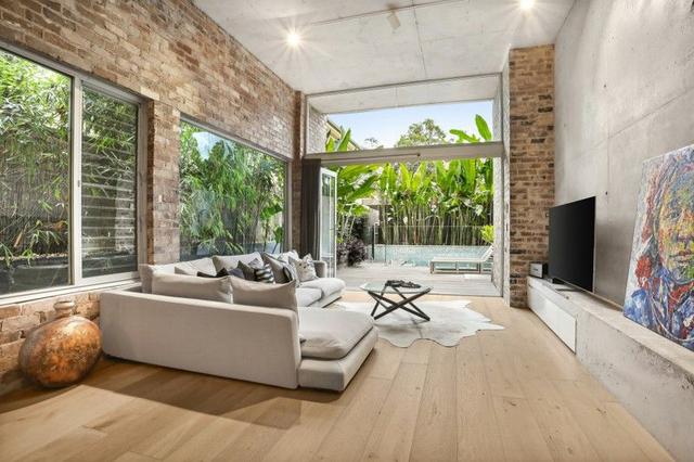 28A Dolphin Street, NSW 2031