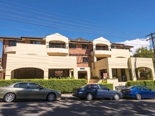 18/66-70 Constitution Road, NSW 2114