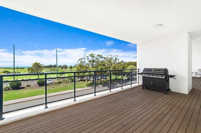 7/184 Corrimal St, NSW 2500