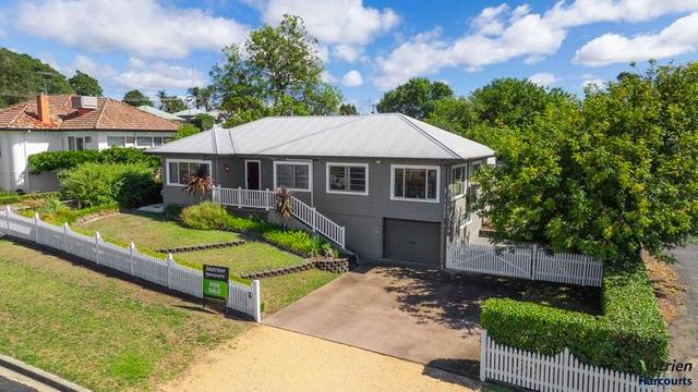 79 Urabatta Street, NSW 2360