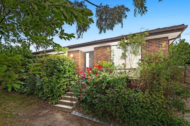 34 Carole Avenue, VIC 3116