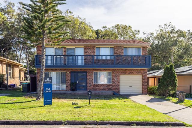 8 Hutchenson Avenue, NSW 2317
