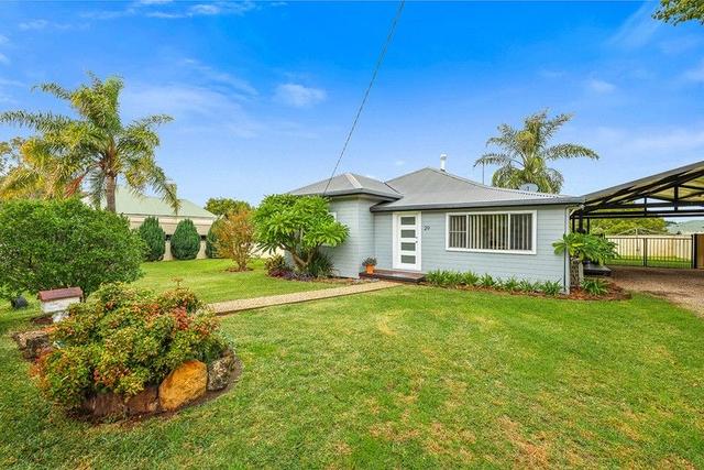 29-31 Bedford Street, NSW 2336