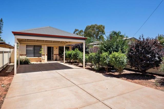 8A Whitlock Street, WA 6430