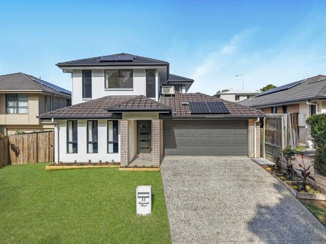 15 Flagstaff Place, QLD 4055