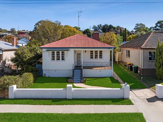 76 Sloane Street, NSW 2580