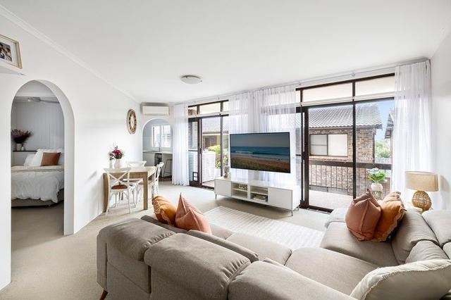 14/29 MacTier Street, NSW 2101