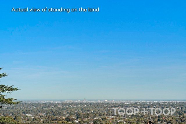 13 Yalpara Avenue, SA 5073