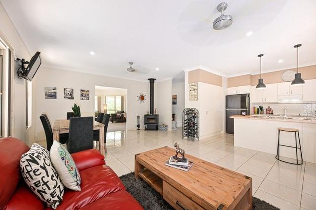 26 The Cottage Way, NSW 2444