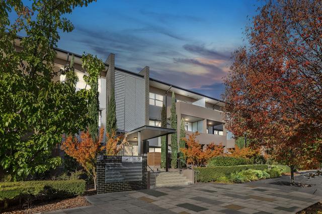 51/121 Easty Street, ACT 2606