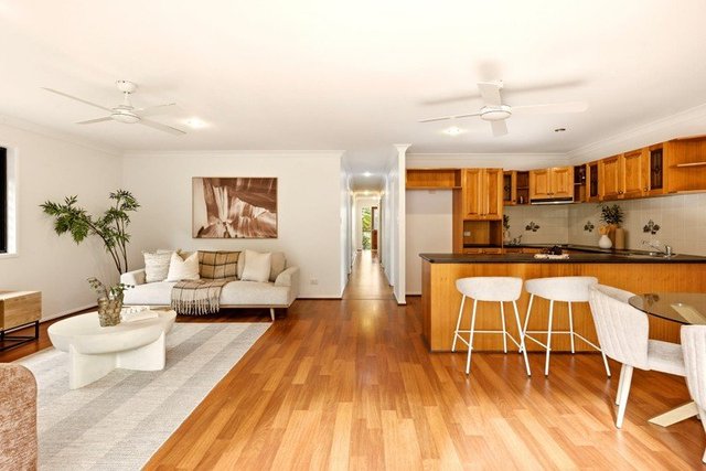 73 Hill Parade, QLD 4019