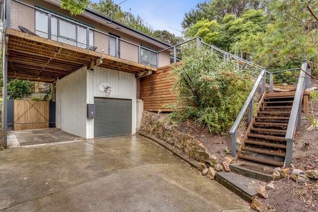 103 Brights Drive, VIC 3941