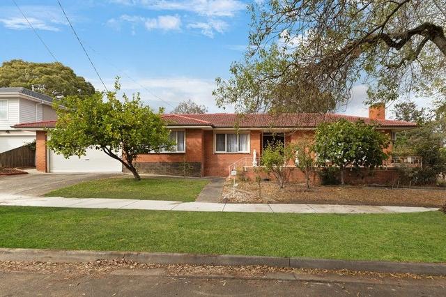 112 Marianne Way, VIC 3149