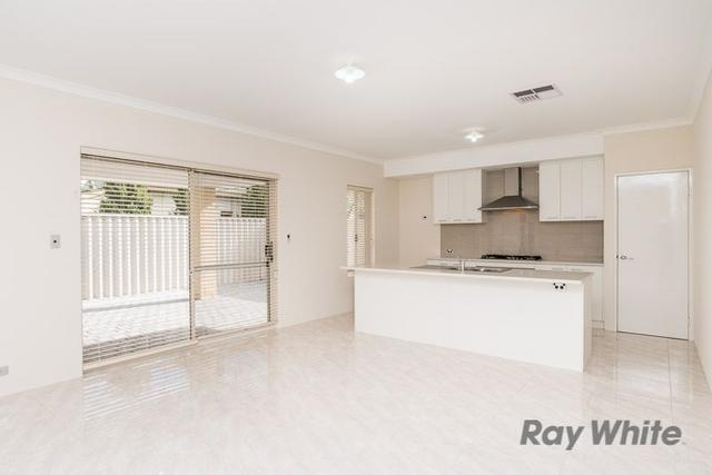 1 Duke Street, WA 6102