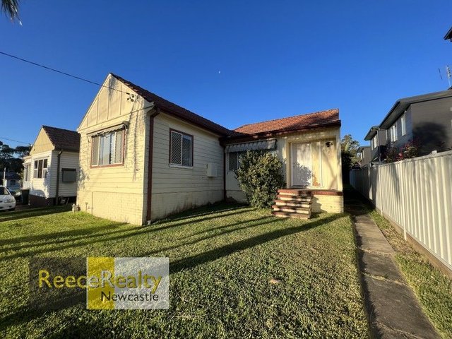 9 Heaton Street, NSW 2299