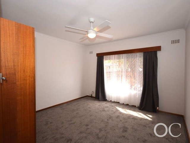 2/3 MacLagan Avenue, SA 5009