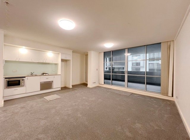 301/15 Atchinson Street, NSW 2065