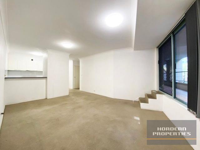 105/1-9 Pyrmont Bridge Road, NSW 2009