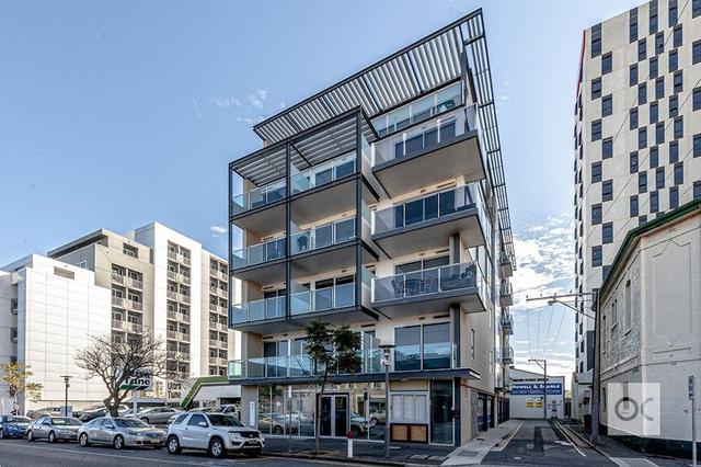 105/5 Prince Court, SA 5000