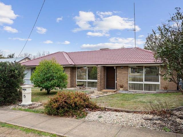 41 Malcolm Street, VIC 3722