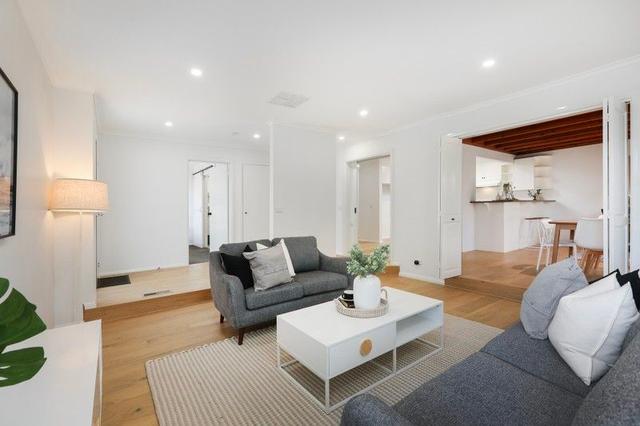 2 Norma St, VIC 3337