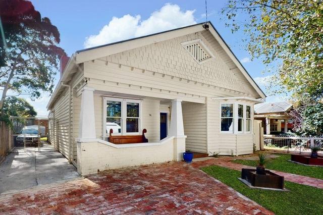 76 Glenmorgan Street, VIC 3057