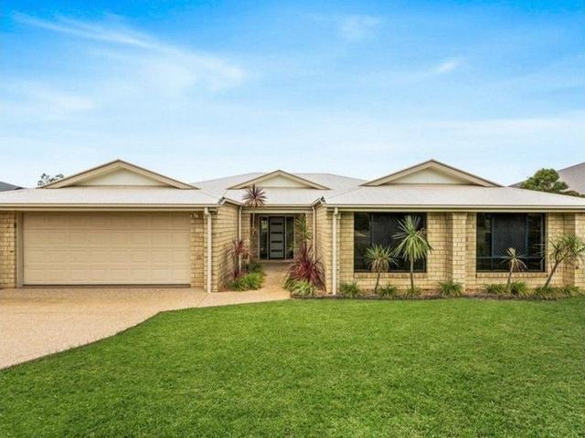 29 Smythe Drive, QLD 4352