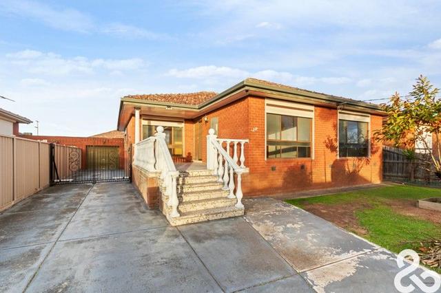 29 Bendigo Crescent, VIC 3074