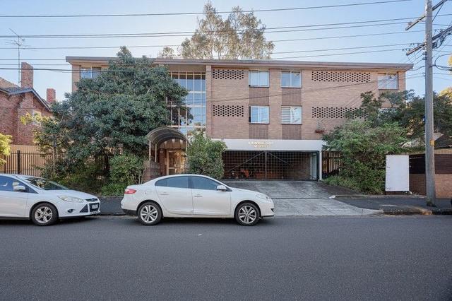 3/26 Lansdowne Road, VIC 3183