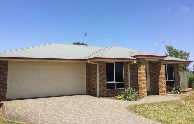 Property Address Available Upon Request, QLD 4350