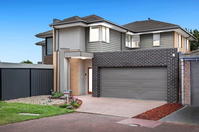 22 Tanner Mews, VIC 3030