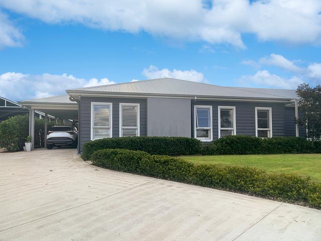 2/28 Heather Glen Road, NSW 2777