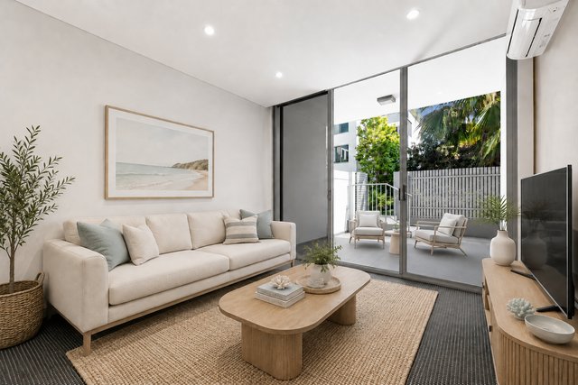 10/79-91 Macpherson Street, NSW 2102