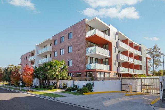 E120/1 Herlina Cres, NSW 2155