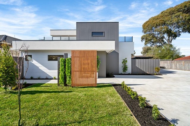 5/6 Graham Road, VIC 3180