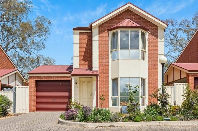 3/122 Princes Highway, SA 5252