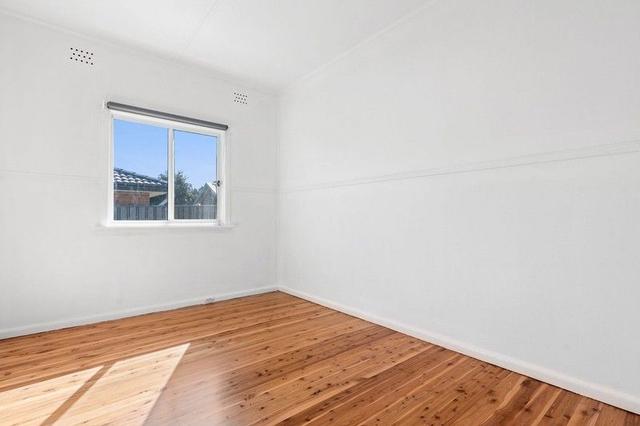 2 Boomerang Avenue, NSW 2261