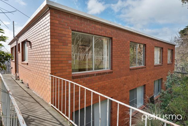 3/36 Augusta Road, TAS 7008