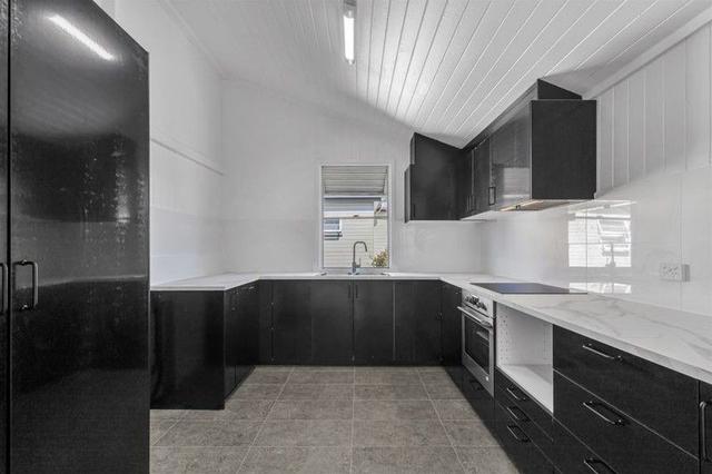 76 Armstrong Road, QLD 4170