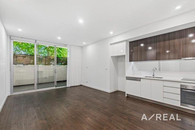6/220 Burke Road, VIC 3146