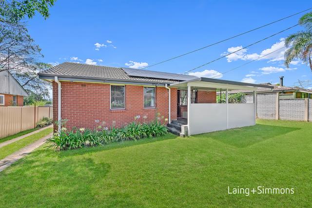 43 Manila Road, NSW 2770