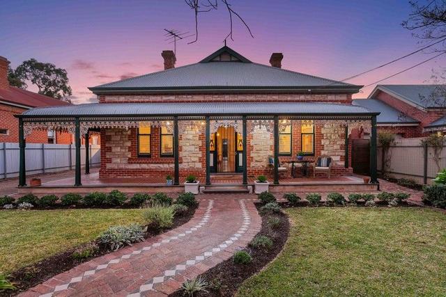 18 Welland Avenue, SA 5007