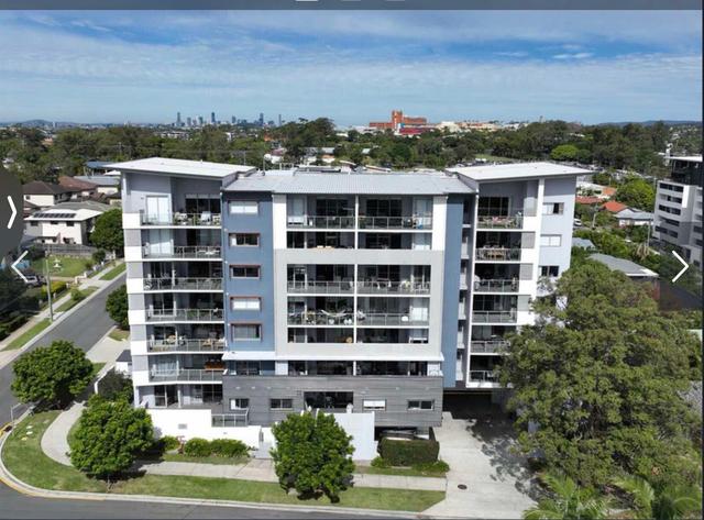 12/26 Western Avenue, QLD 4032