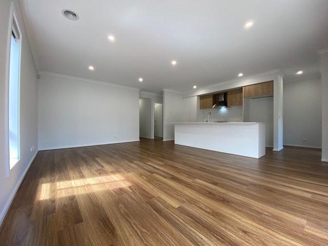30 Fitzrovia Drive, VIC 3024