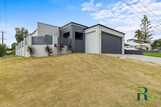2 Nineham Avenue, WA 6163