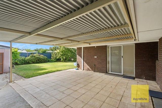49 Mallee Way, WA 6058