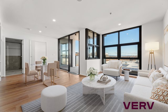 14/70 Efkarpidis Street, ACT 2912