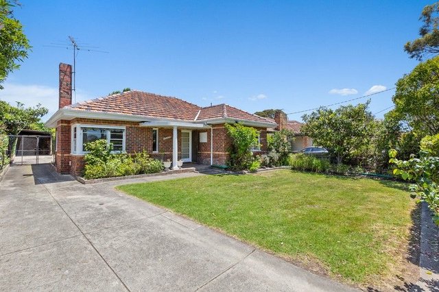 11 Boldrewood Parade, VIC 3073